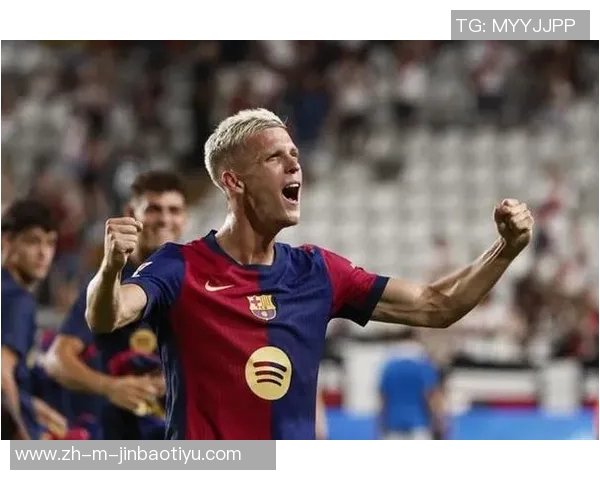 巴萨前锋四个月无进球状态堪忧是否面临职业生涯瓶颈 巴萨前锋四个月无进球状态堪忧是否面临职业生涯瓶颈