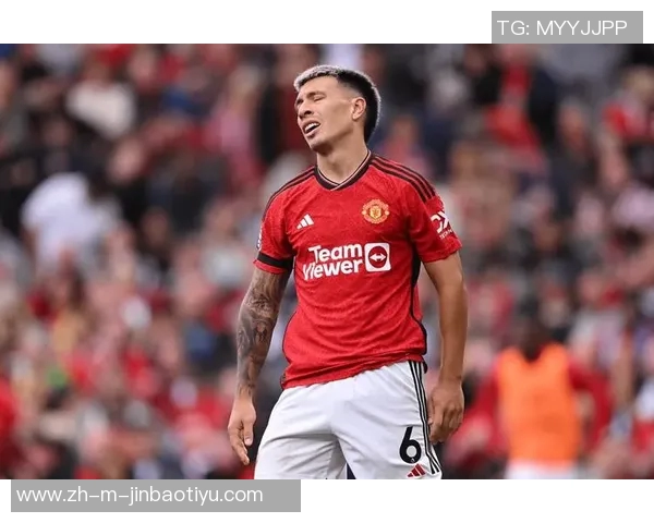 法甲昔日霸主因财务违规遭重罚降级负债高达505亿欧元