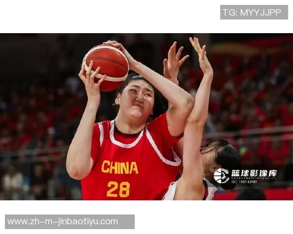 中国女篮战胜澳洲队分析三大不足之处宫鲁鸣或将做出人员调整 中国女篮战胜澳洲队分析三大不足之处宫鲁鸣或将做出人员调整