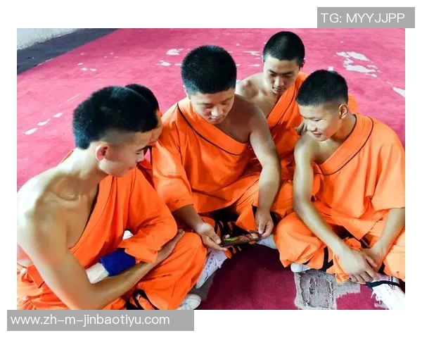 乌拉圭与日本激战正酣足球盛宴引发全球关注与热议