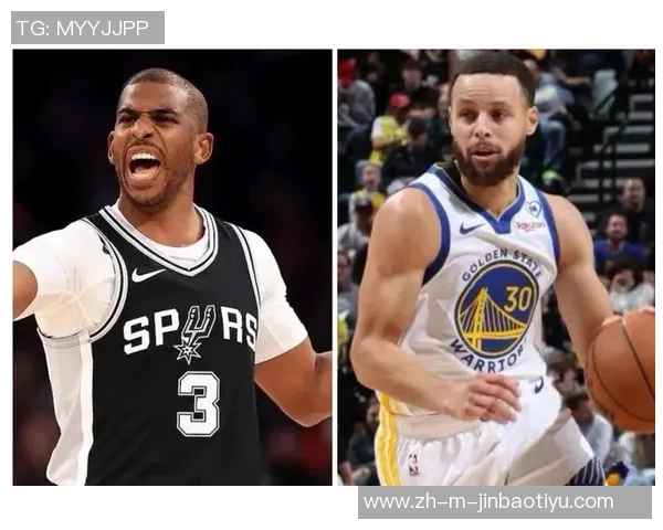 勇士与马刺常规赛对决精彩回顾与赛季展望分析