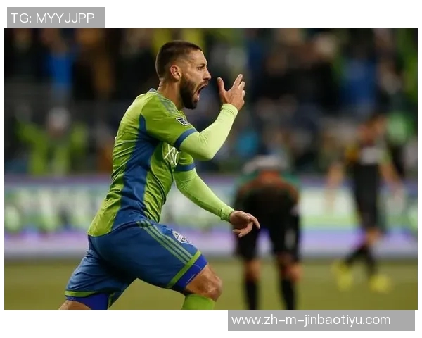 奥兰多与西雅图的激烈对决揭示了美职联新赛季的精彩与悬念 奥兰多与西雅图的激烈对决揭示了美职联新赛季的精彩与悬念