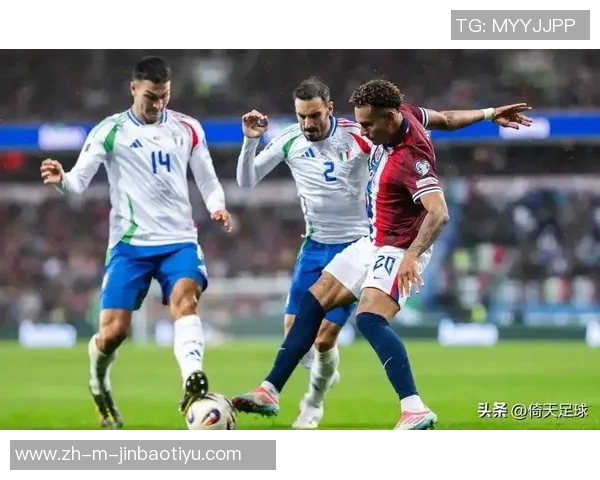 德国与意大利足球对决直播精彩瞬间回顾与分析