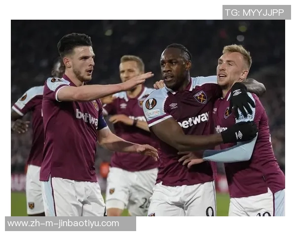 桑德兰vs对手激战在即球迷期待精彩对决与胜利归属