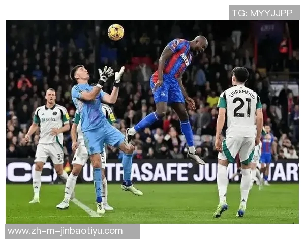 水晶宫主场迎战沃特福德期待全取三分争夺英超积分榜优势 水晶宫主场迎战沃特福德期待全取三分争夺英超积分榜优势