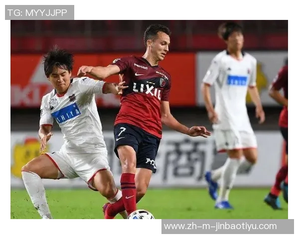 清水鼓动主场迎战鹿岛鹿角期待精彩对决与激烈竞争 清水鼓动主场迎战鹿岛鹿角期待精彩对决与激烈竞争