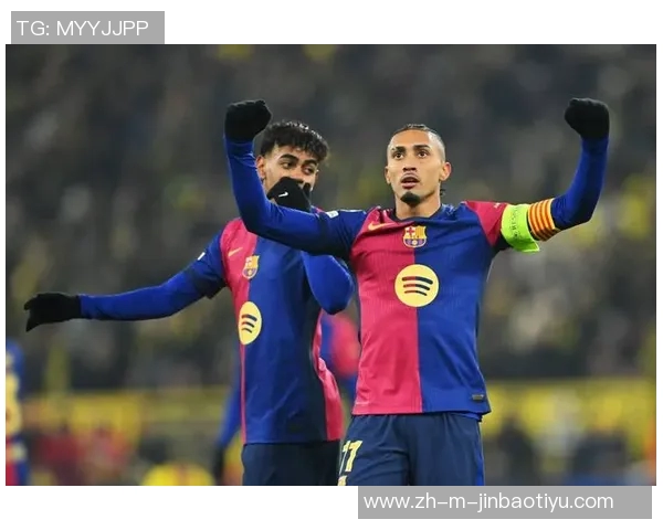 门兴格拉德巴赫与巴萨激战在即谁能在欧冠赛场笑到最后 门兴格拉德巴赫与巴萨激战在即谁能在欧冠赛场笑到最后