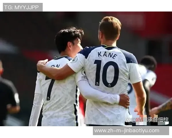 韩国与墨西哥激战在即谁将赢得这场精彩对决的胜利 韩国与墨西哥激战在即谁将赢得这场精彩对决的胜利