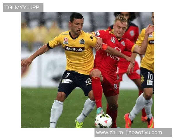 全北现代迎战布里斯班狮吼期待精彩对决与进球盛宴 全北现代迎战布里斯班狮吼期待精彩对决与进球盛宴